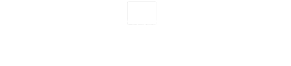 Interreg 2 Seas Mers Zeeeën Polder2C's - European Regional Development Fund